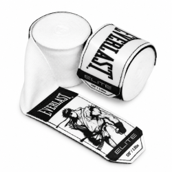 Vendas Everlast Ryu