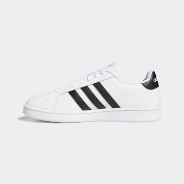 tennis adidas grand court