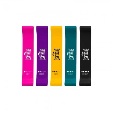 EVMB1W550