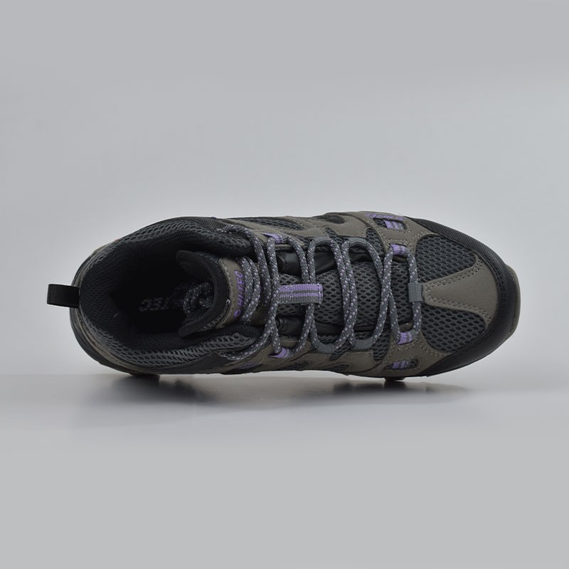 ravus vent mid wp womens