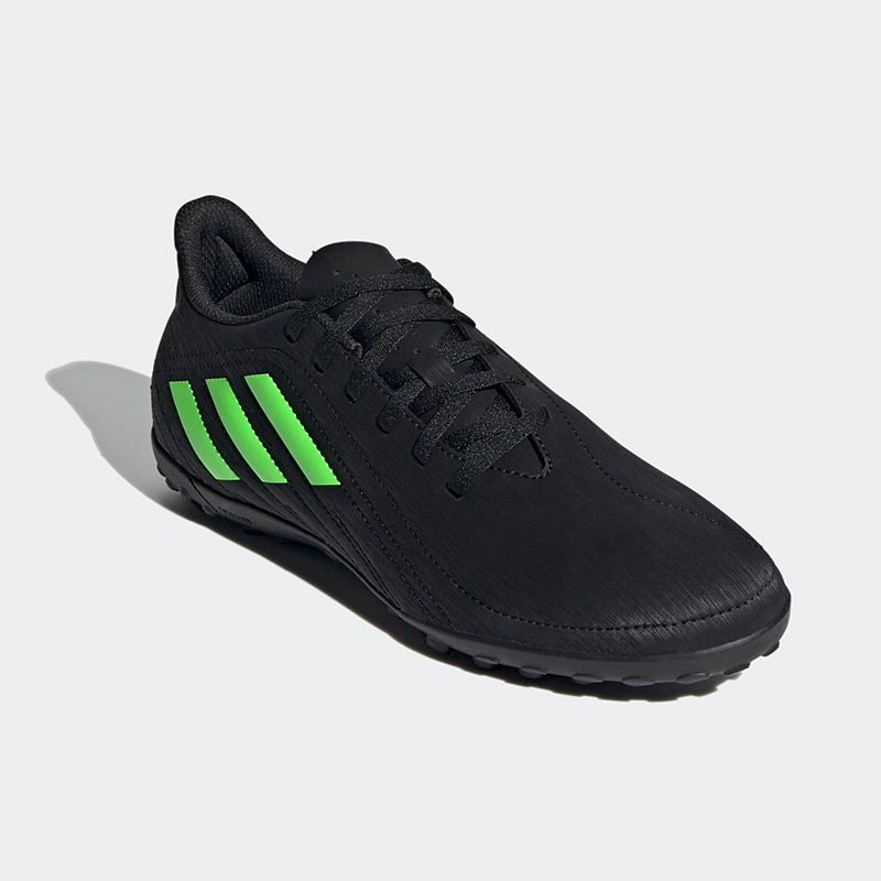 adidas q46490