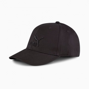 Gorra Puma Archive Logo BB Cap