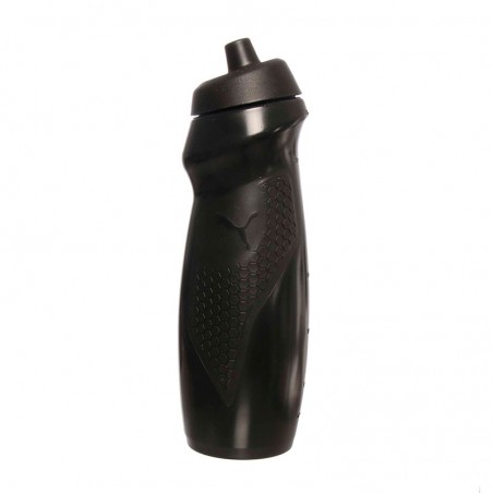 Botella Puma TR Performance Bottle