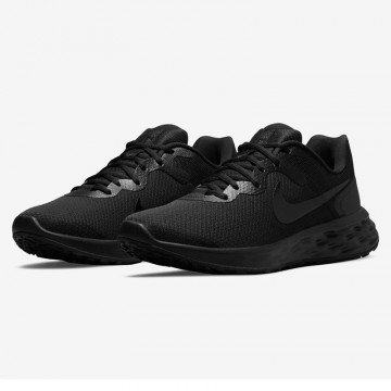 Tenis Nike Revolution 6 NN