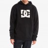 Jacket DC Star PH