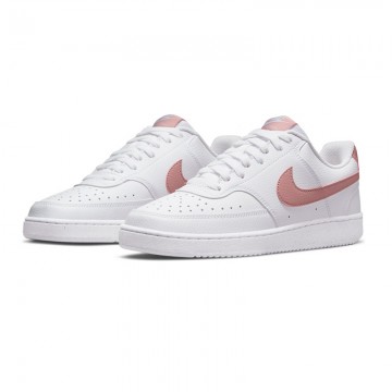Tenis Nike W Court Vision...