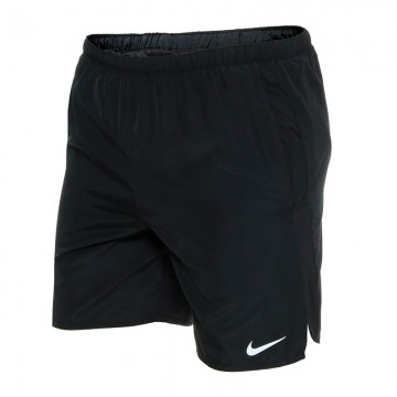 Short Nike Runng