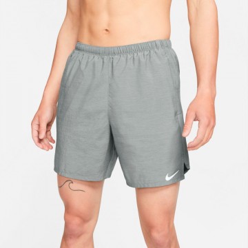Short Nike Runng