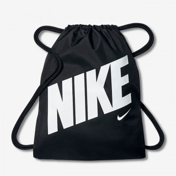 Gymsack Nike