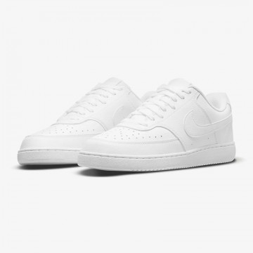 Tenis Nike Court Vision Lo NN