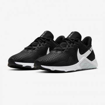 Tenis Nike W Legend...