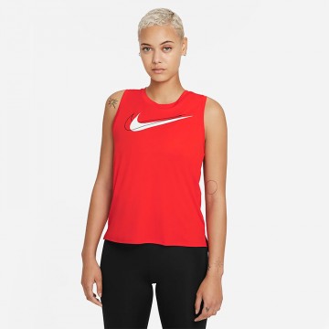 Blusa Nike Runng