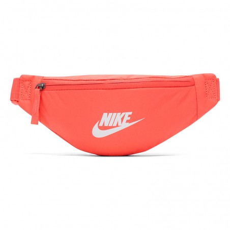 Kangurera Nike