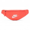 Kangurera Nike