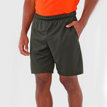 Short Nike Trainng