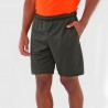 Short Nike Trainng