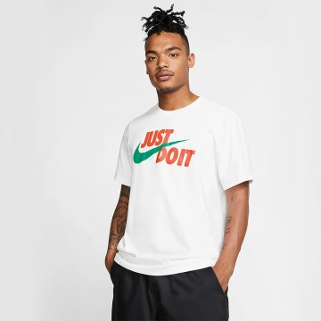 Camiseta Nike Sptcas