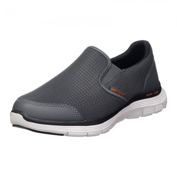 Tenis Skechers Tuscan