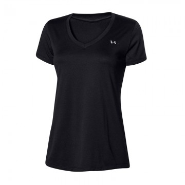 Blusa Under Armour