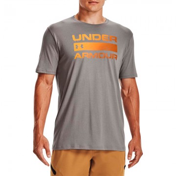 Camiseta Under Armour