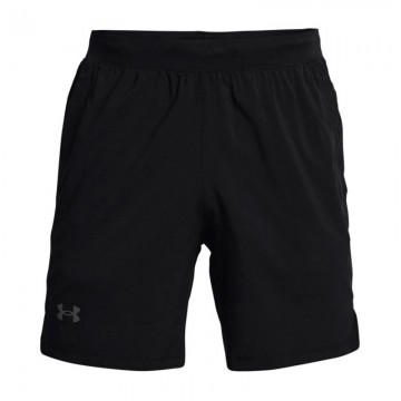 Short Under Armour