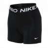 Lycra Nike Trainng