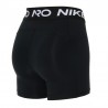 Lycra Nike Trainng