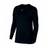 Blusa Nike Trainng