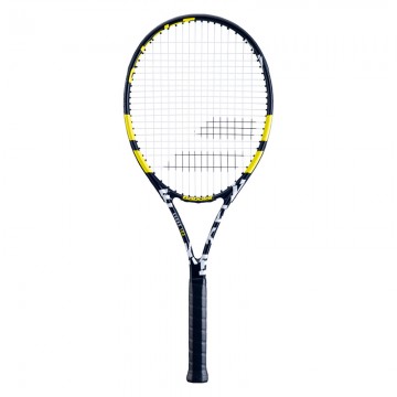 productos babolatproductos babolat www.amcanationals .au