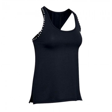 Blusa Under Armour