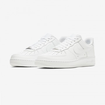 Tenis Nike Air Force 1 ´07