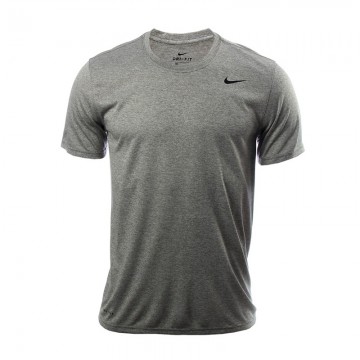 Camiseta Nike Trainng