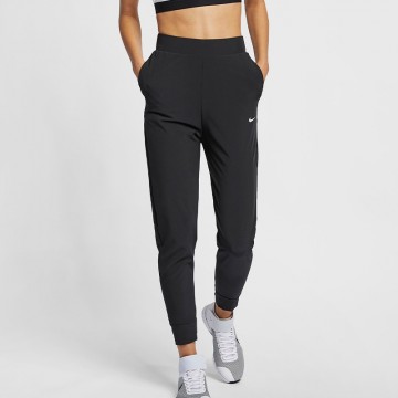 Jogger Nike Trainng