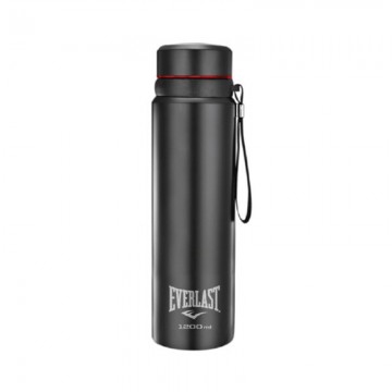 Botella Everlast Stainless...