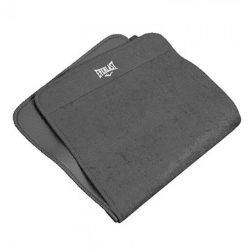Faja Everlast Neoprene...