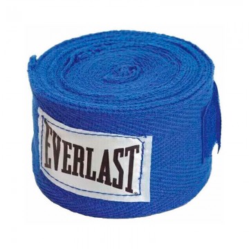 Vendas Everlast Classic...