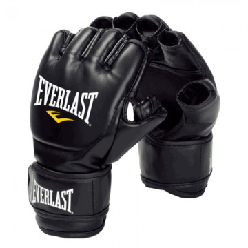Guantes Everlast Grappling...