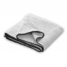Paño Everlast Microfiber Gym Towel