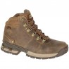 Zapatos Caterpillar Jettison