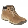 Zapatos Caterpillar Disrupt