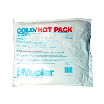Bolsa Mueller Cold/Hot Pac