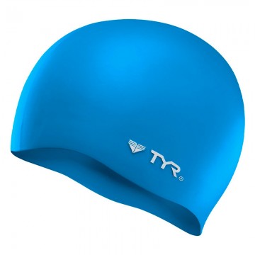 Gorra Tyr Silicone Cap (No...