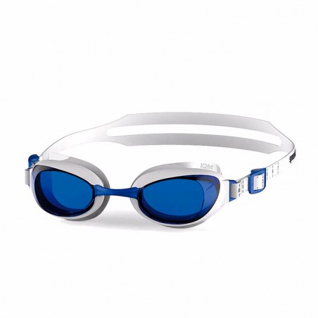 Lente Speedo Aquapure