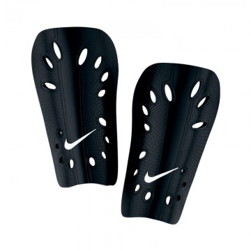 Espinilleras Nike JGuard