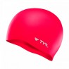 Gorra Tyr Silicone Cap