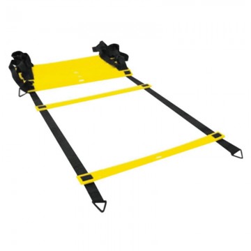 Escalera Liveup Agility Ladder