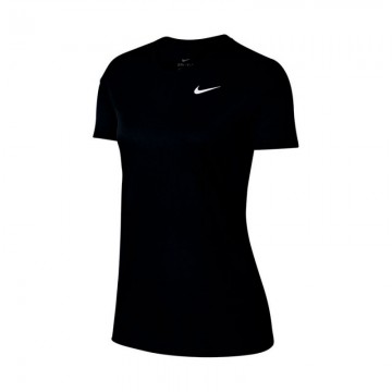 Blusa Nike Trainng