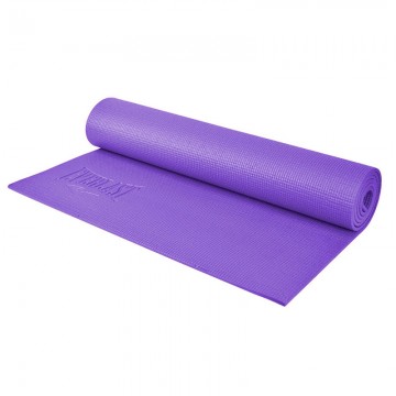 Yoga Mat Everlast