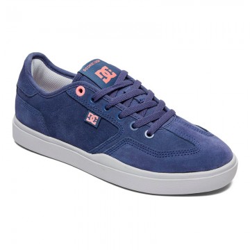 Tenis DC Vestrey SE