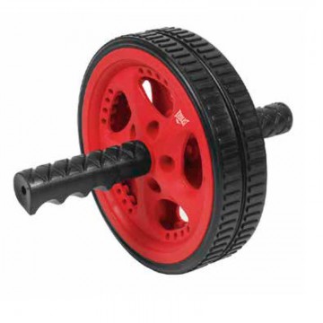 Rueda Everlast AB Wheel